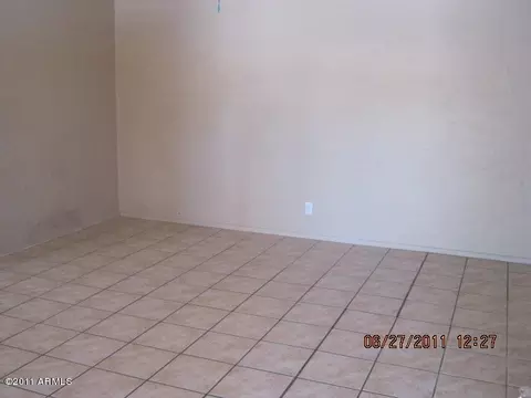 3417 E Coronado Rd, Phoenix, AZ 85008 photo 4