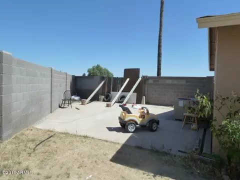8746 E Boise St, Mesa, AZ 85207 photo 13