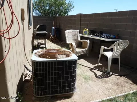 8746 E Boise St, Mesa, AZ 85207 photo 12