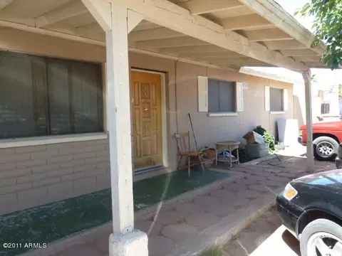 8746 E Boise St, Mesa, AZ 85207 photo 2