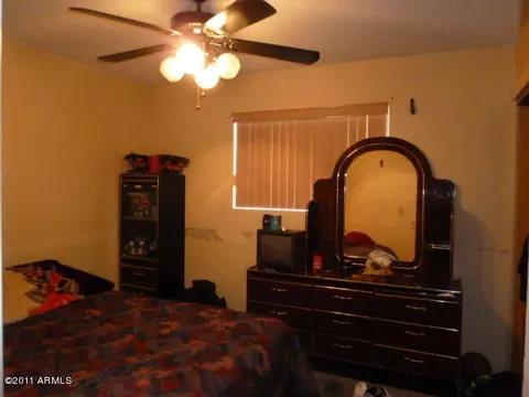 8746 E Boise St, Mesa, AZ 85207 photo 8