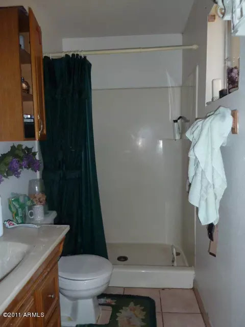 8746 E Boise St, Mesa, AZ 85207 photo 5
