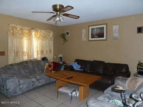 8746 E Boise St, Mesa, AZ 85207 photo 4
