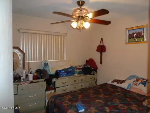 8746 E Boise St, Mesa, AZ 85207 photo 7