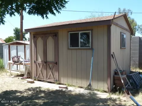 8746 E Boise St, Mesa, AZ 85207 photo 14