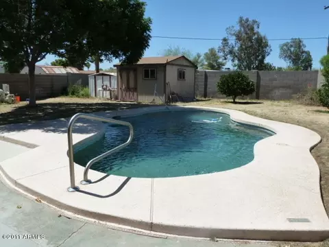 8746 E Boise St, Mesa, AZ 85207 photo 10