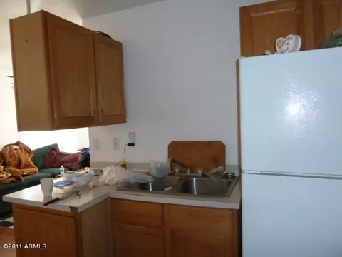 8746 E Boise St, Mesa, AZ 85207 photo 17
