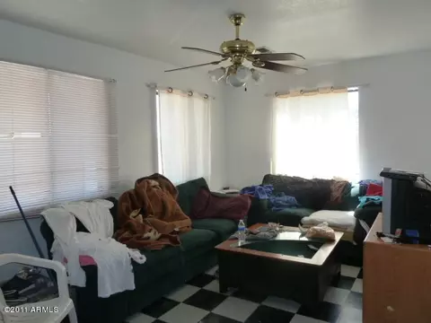 8746 E Boise St, Mesa, AZ 85207 photo 15