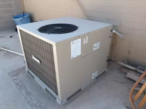 8746 E Boise St, Mesa, AZ 85207 photo 11