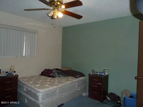 8746 E Boise St, Mesa, AZ 85207 photo 6