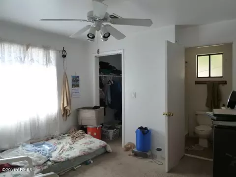8746 E Boise St, Mesa, AZ 85207 photo 16