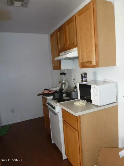 8746 E Boise St, Mesa, AZ 85207 photo 18