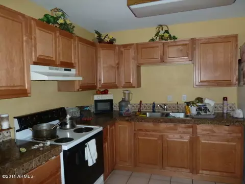 8746 E Boise St, Mesa, AZ 85207 photo 3