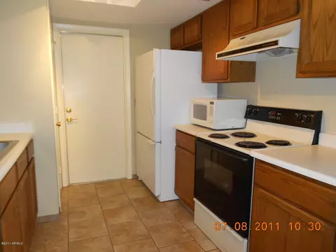 426 E Marco Polo Rd, Phoenix, AZ 85024 photo 2