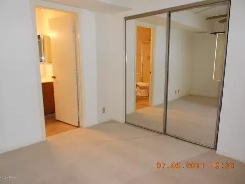 426 E Marco Polo Rd, Phoenix, AZ 85024 photo 5
