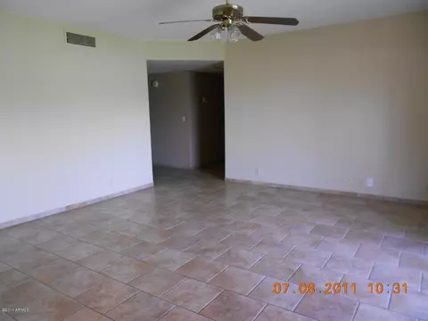 426 E Marco Polo Rd, Phoenix, AZ 85024 photo 3