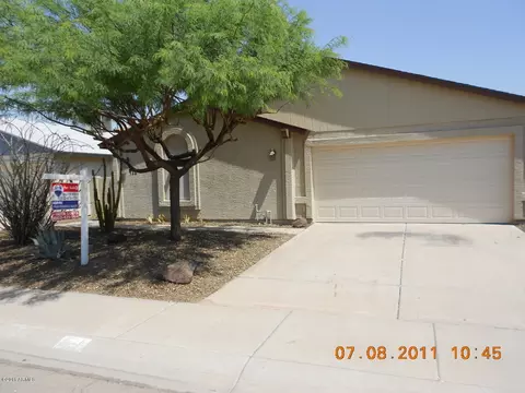 426 E Marco Polo Rd, Phoenix, AZ 85024 photo 1