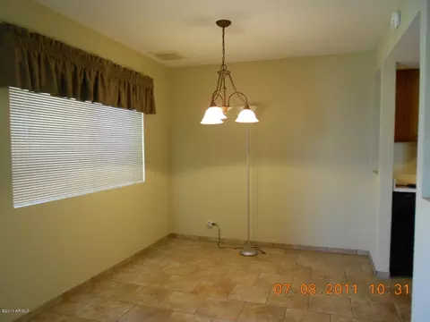 426 E Marco Polo Rd, Phoenix, AZ 85024 photo 4