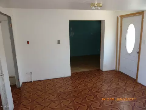 2001 W Orange Dr, Phoenix, AZ 85015 photo 14
