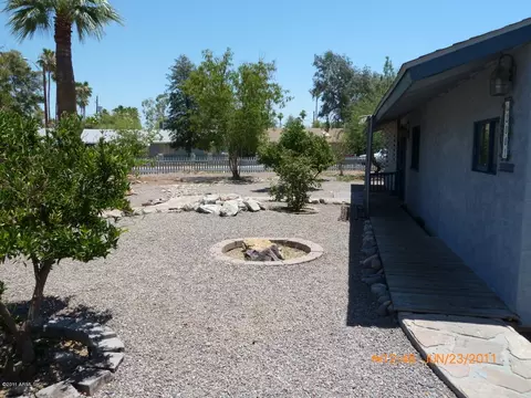 2001 W Orange Dr, Phoenix, AZ 85015 photo 4