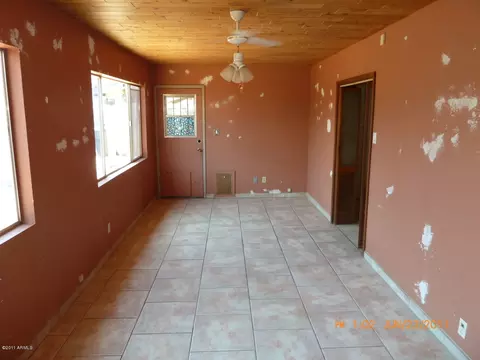 2001 W Orange Dr, Phoenix, AZ 85015 photo 17