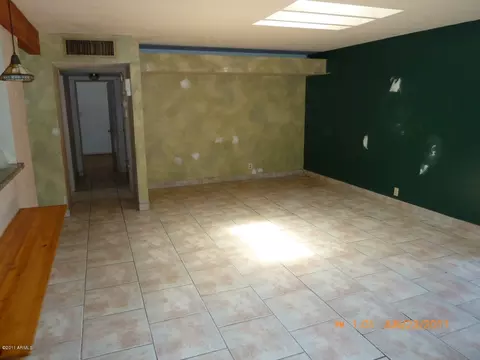 2001 W Orange Dr, Phoenix, AZ 85015 photo 5