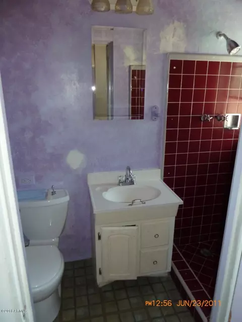 2001 W Orange Dr, Phoenix, AZ 85015 photo 18