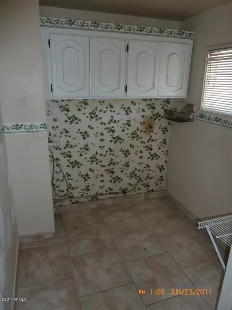 2001 W Orange Dr, Phoenix, AZ 85015 photo 23