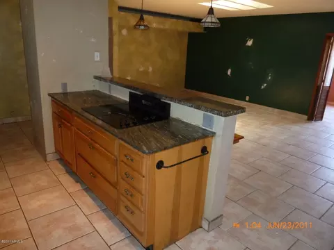2001 W Orange Dr, Phoenix, AZ 85015 photo 10