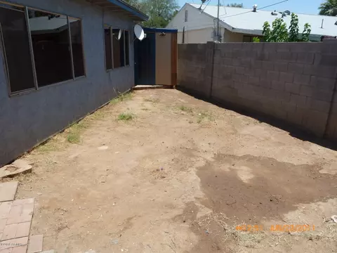 2001 W Orange Dr, Phoenix, AZ 85015 photo 25