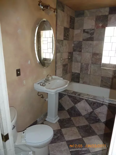 2001 W Orange Dr, Phoenix, AZ 85015 photo 19