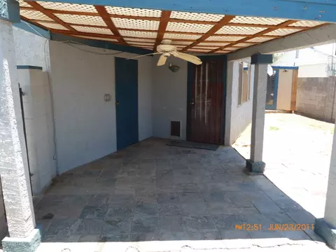 2001 W Orange Dr, Phoenix, AZ 85015 photo 27