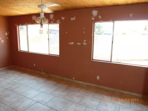 2001 W Orange Dr, Phoenix, AZ 85015 photo 15