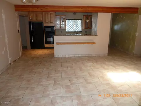 2001 W Orange Dr, Phoenix, AZ 85015 photo 11