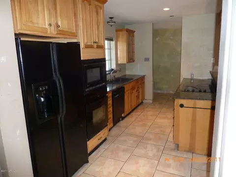 2001 W Orange Dr, Phoenix, AZ 85015 photo 9