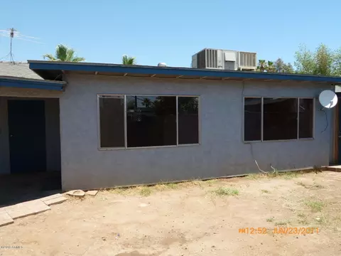 2001 W Orange Dr, Phoenix, AZ 85015 photo 24