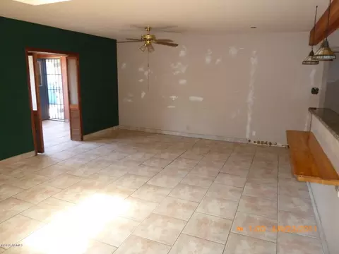2001 W Orange Dr, Phoenix, AZ 85015 photo 12