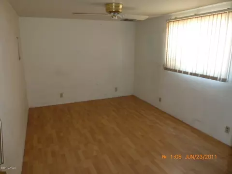 2001 W Orange Dr, Phoenix, AZ 85015 photo 22