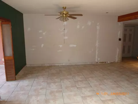 2001 W Orange Dr, Phoenix, AZ 85015 photo 13