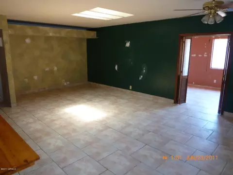 2001 W Orange Dr, Phoenix, AZ 85015 photo 6