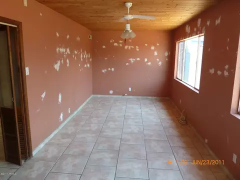 2001 W Orange Dr, Phoenix, AZ 85015 photo 16