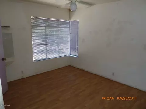 2001 W Orange Dr, Phoenix, AZ 85015 photo 20