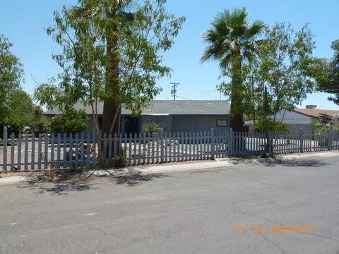 2001 W Orange Dr, Phoenix, AZ 85015 photo 2