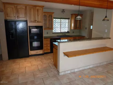 2001 W Orange Dr, Phoenix, AZ 85015 photo 7