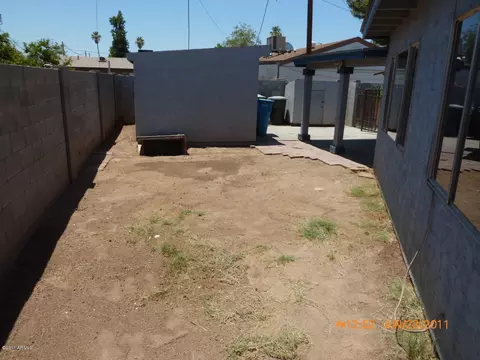2001 W Orange Dr, Phoenix, AZ 85015 photo 26