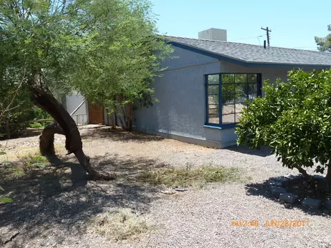 2001 W Orange Dr, Phoenix, AZ 85015 photo 3