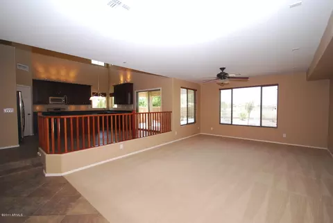 3418 E Aris Dr, Gilbert, AZ 85298 photo 5
