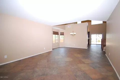 3418 E Aris Dr, Gilbert, AZ 85298 photo 7