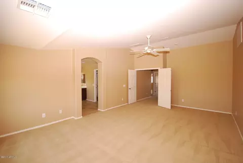 3418 E Aris Dr, Gilbert, AZ 85298 photo 9