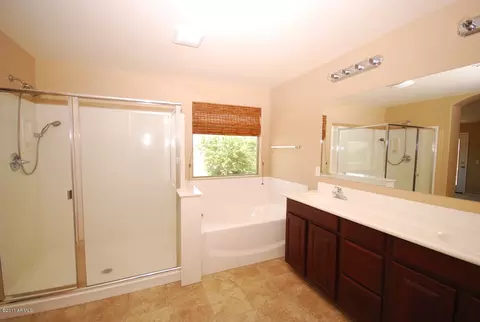 3418 E Aris Dr, Gilbert, AZ 85298 photo 10